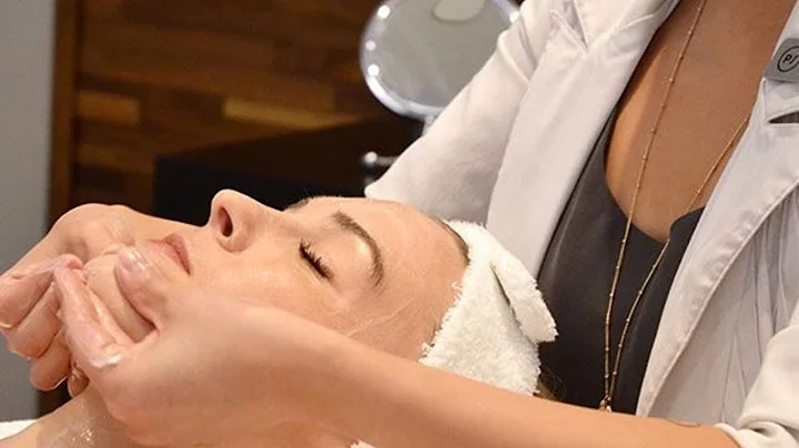 MediSpas For All Your Maintenance Needs