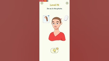 #dop_delete_puzzle_level72_complete_solution