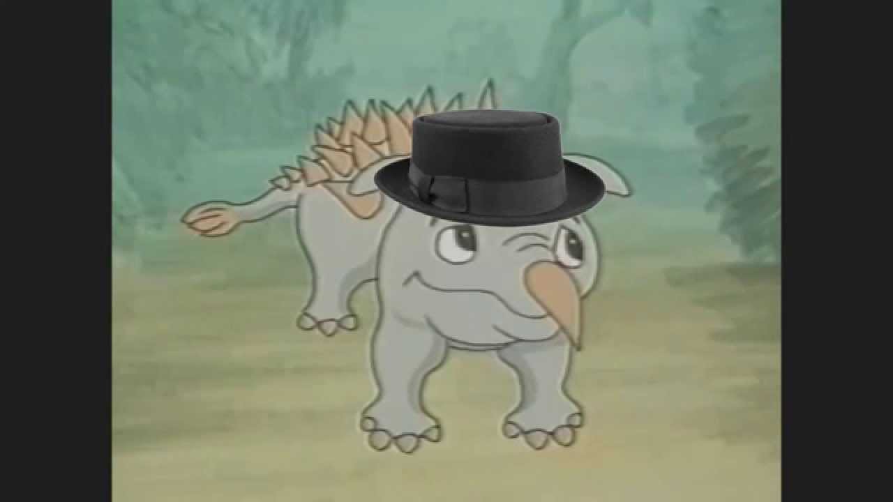 yee my name - YouTube