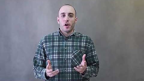 Amin (Math and Physics Tutor) Introduction Video