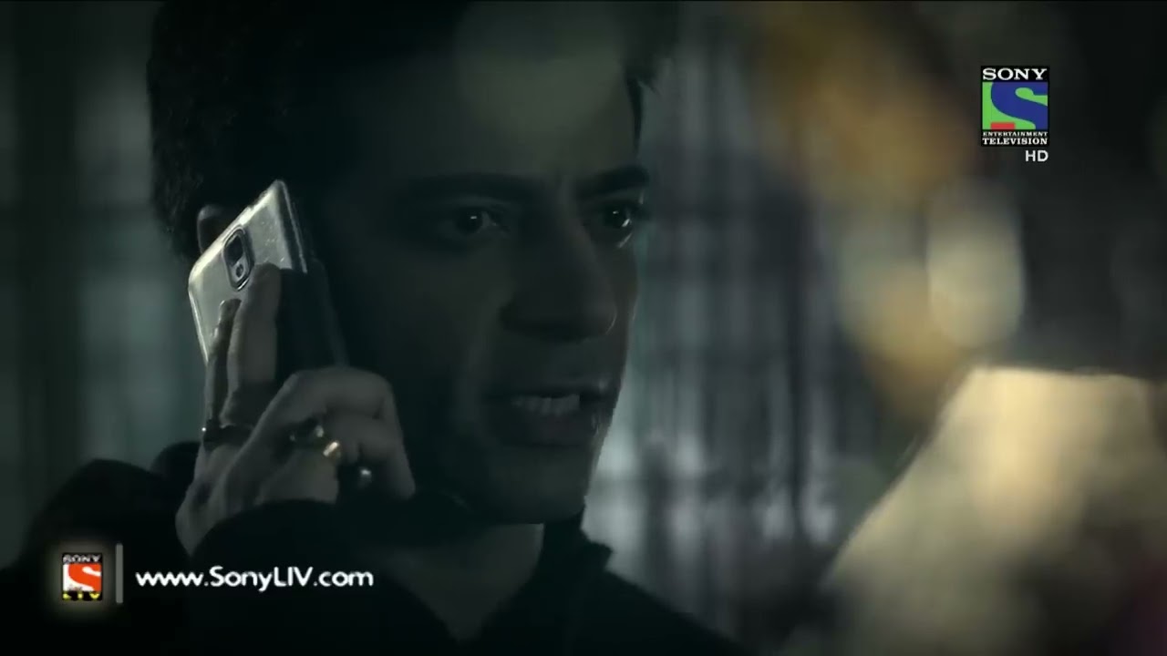 Adaalat - अदालत २ - Episode 16 - 24th July, 2016