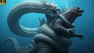 Download Lagu Leviathan Monster vs. Godzilla: De terugkeer van het mythologische monster 2025 Film MP3 Download Lagu Leviathan Monster vs. Godzilla: De terugkeer van het mythologische monster 2025 Film MP3
