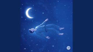 Download lagu Breath Of Night