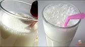 мажитель - YouTube