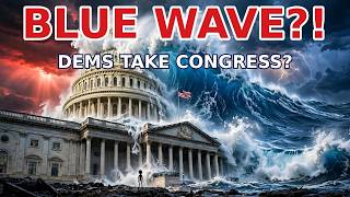 Information What If Democrats Take Full Control of Congress in 2026 News