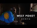 Cinematic Documentary - The Pokot Way of Life
