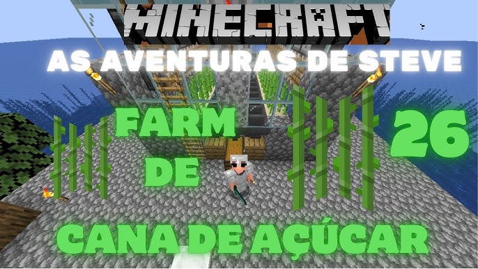 Minecraft Transformando Esconderijo de Tartaruga, Autêntico Jogo de Vídeo  Pixelado, Eletrônico, Brinquedo de Ação para Criar, Explorar e Sobreviver,  Steve, Tartaruga, Presente Colecionável para fãs com 6 anos ou mais em  Promoção