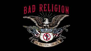 Download Lagu Motörhead - Bad Religion MP3 Download Lagu Motörhead - Bad Religion MP3