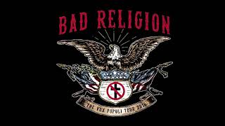 Motörhead - Bad Religion