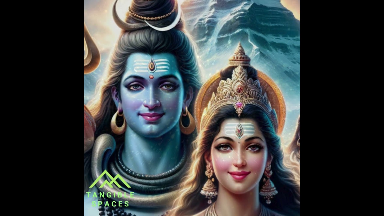 #HarHarMahadev