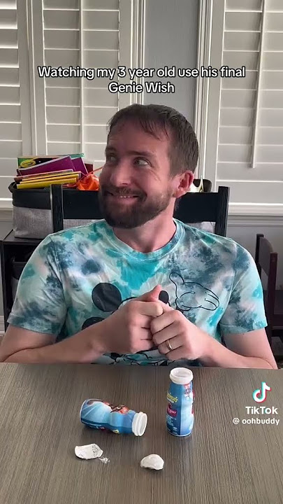 v15044gf0000d0s8d1fog65imtiu79vg