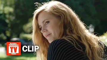 Sharp Objects S01E06 Clip | 