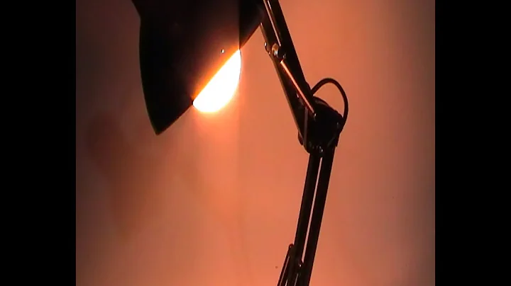 Philips MyVision 2700K Warm White 40W(9W) LED Light Bulb