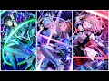 【シャニマス】Imitation Ghost