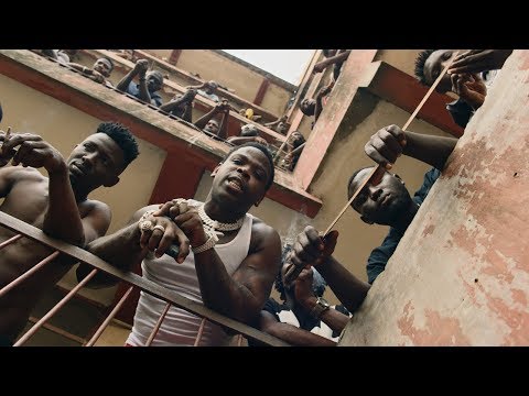 Casanova Ft. Tory Lanez & Davido - 2Am