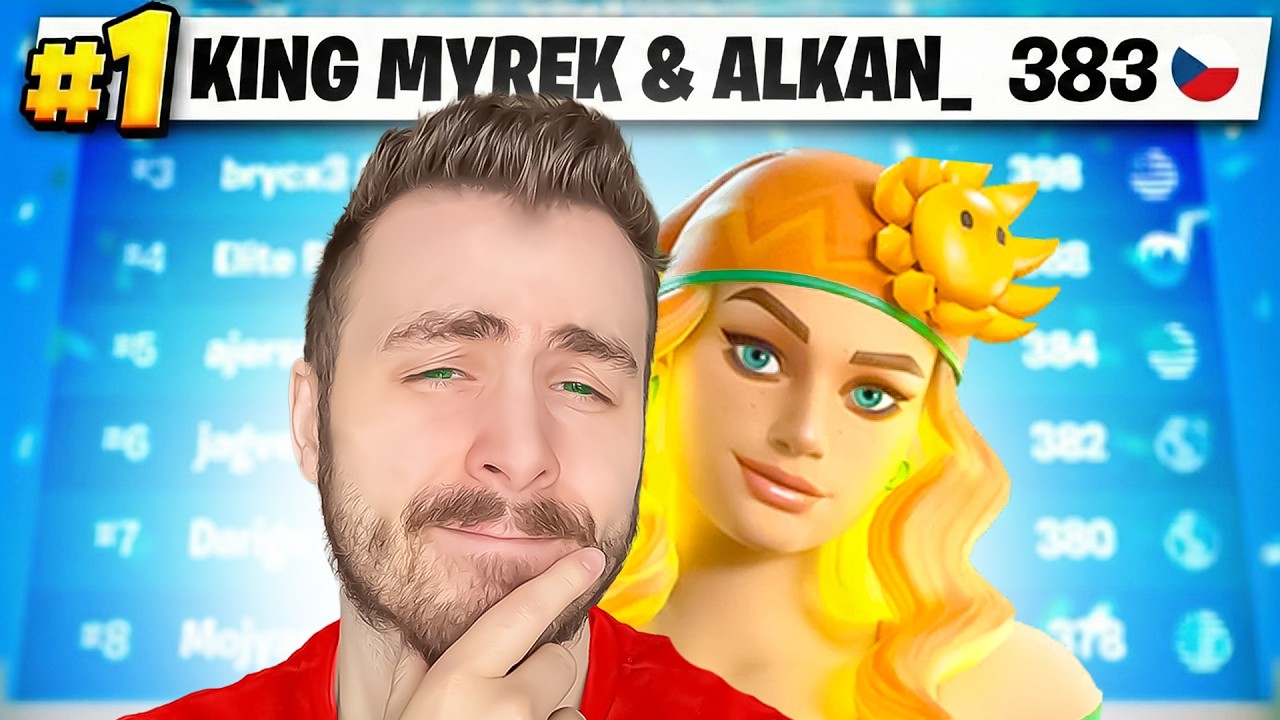 POSTOUPILI JSME DO DIVISION 3!!