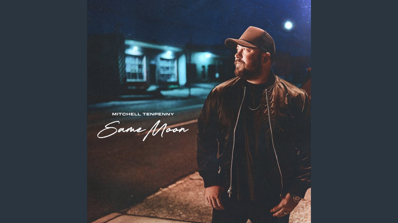 Same Moon - YouTube