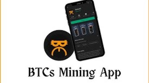 Free  Earn Free Satoshi app without Investment_  _@ITDO3965