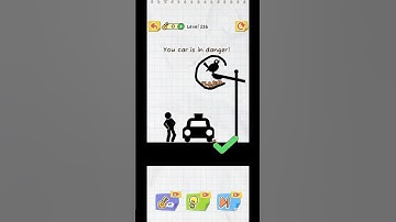 Part 37 draw to save #shortvideo #youtubeshorts #draw2save #viral #gaming