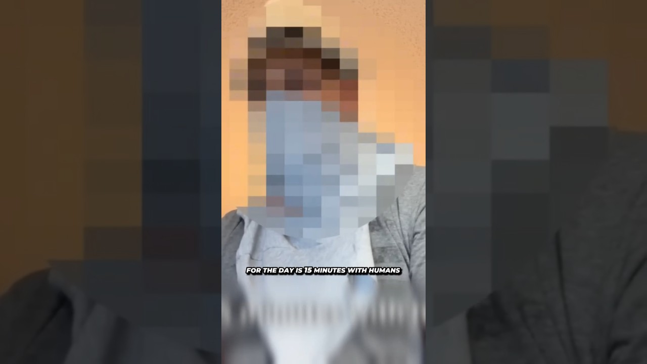 Questioning a Time Traveler's Mental Health