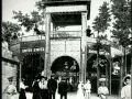 Cedar Point history