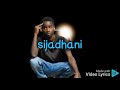 Davi Wizzoh Twapendana Official Music Audio рџ Ґрџ Ґ Davi Wizzoh Twapendana Official Music Audio рџ Ґрџ Ґ
