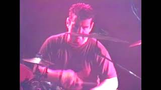 Paradise Lost – So Much is Lost (Live in Montreal 2003) [Remastered]