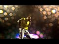 Post Malone | I Like You (A Happier Song) [Live In Brazil] The Town 2023 / Multishow