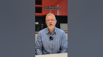 Making Outcomes Based Procurement Work at Enterprise Scale