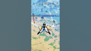 "🤣 Tragic Comedy: Airdrop