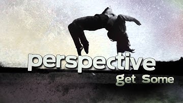 Freeze Frame Title Screen