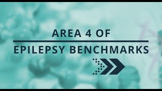 Epilepsy Research Benchmarks + Transformative Research Priorities: Area IV
