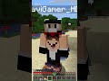 Farm de Filhos - Minecraft Em busca da casa automática _396 #cadres #minecraft #problems edits2