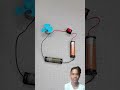 Circuit Breaker Magic 🤯