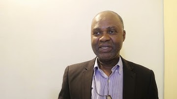 Introduction to Biosafety