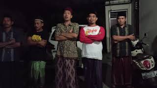 Download Lagu Serakal/Barzanji Ala Lombok Tengah MP3 Download Lagu Serakal/Barzanji Ala Lombok Tengah MP3