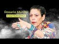 Rosario Murillo y su historia con el ESOTERISMO - Parte I