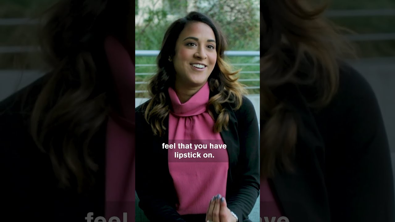 Making Long-Lasting Lipstick - Journey of a Cosmetic Chemist