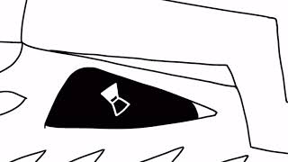 DARKSTALKER PMV LOADING