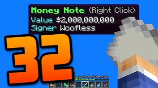 ONE SELL FOR OVER 2 BILLION $$$