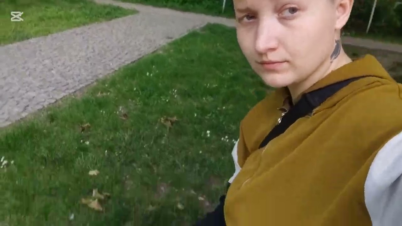 Kasjan- Rana w sercu (tekst)