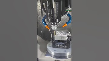 #cnc #cncmachineandautomation#machine#cncmachine #automation #industrialequipment #automatedmachine