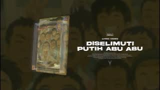 SMVLL - HARI KELULUSAN (Video Lirik)