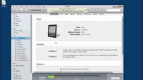 How to Copy Sequential Spelling DVD Lessons to iPad® or iPod®
