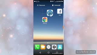 How to make fb account without email and number screenshot 4