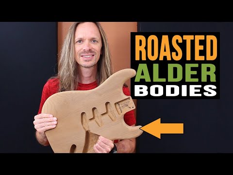 warmoth-roasted-alder-bodies