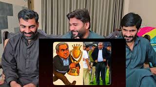 CHAMPIONS AGAIN 🏆😈UNSTOPPABLE INDIA __ IND VS NZ FINAL _ INDIAN TEAM WC CELEBRATION