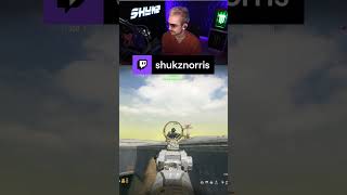 Hubini Katja Krasavice Supporter Shukznorris On