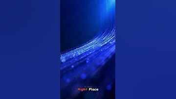 Automatic File Delivery (AFD): Your Digital Postman by Ak.Coder