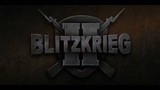Blitzkrieg 2 all cinematics